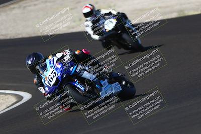 media/Sep-07-2025-CRA (Sun) [[6d6582c22b]]/Race 1/